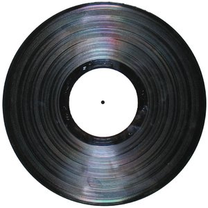 Sibling Records Demo