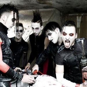 Avatar for Killus
