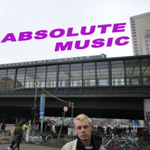 Absolute Music