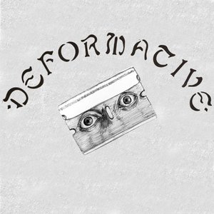 Deformative