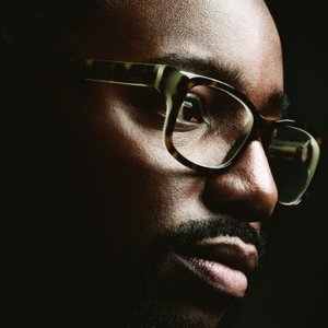 Sly Johnson için avatar