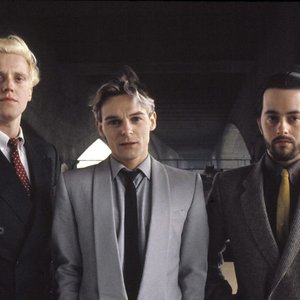Avatar for Heaven 17