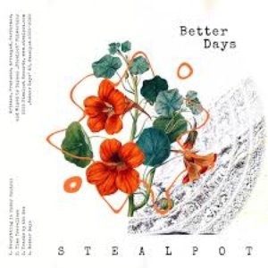 Better Days