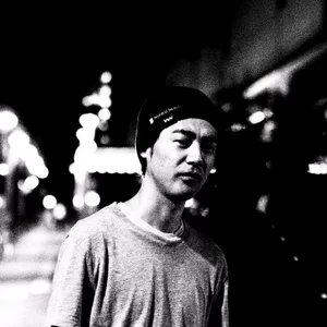 Avatar for Tomonojo Miyagi