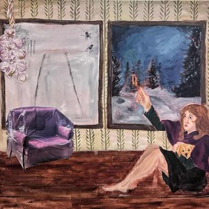Bíddu Ha? [Explicit]