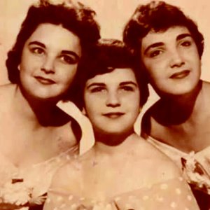 Avatar for The Miller Sisters