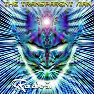Avatar for Rados