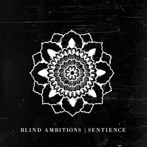 Sentience