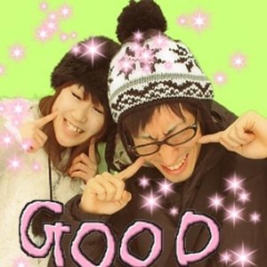 Avatar for miyachan akichan