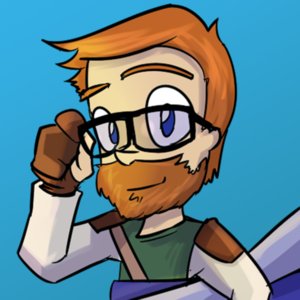 Avatar for fWhip