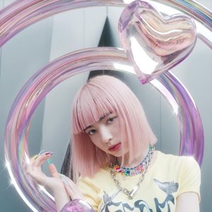 Avatar for Manon