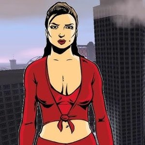 Avatar for April's in Paris