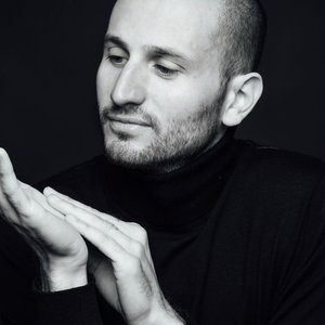 Avatar for Jérémy Hababou