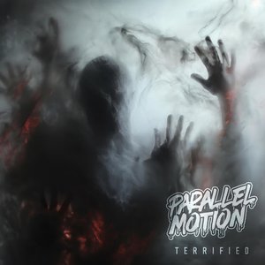 Terrified - Single