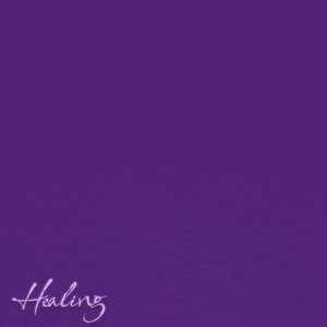 Healing