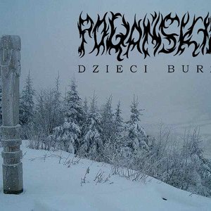 Avatar di Pogańskie Dzieci Burzy