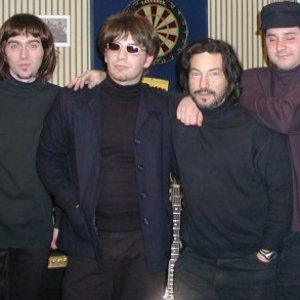 Avatar for The Beatles Tribute Band