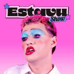 Avatar for Estavu Show