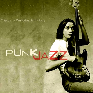 Jaco Pastorius - The Dry Cleaner From Des Moines Lyrics - Zortam Music