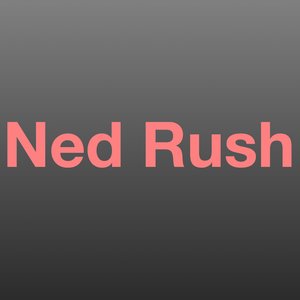 Avatar for Ned Rush