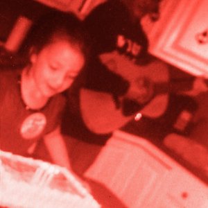Acoustic Cheesecake