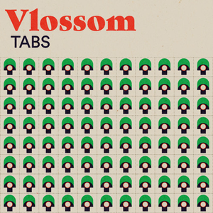 Artwork for Tabs