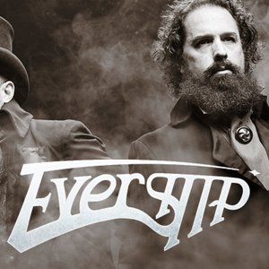 Avatar di Evership
