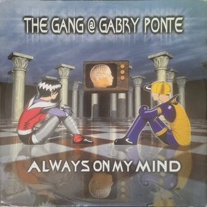 Avatar for The Gang @ Gabry Ponte