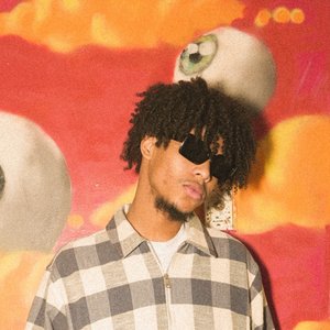Awatar dla Chicocurlyhead