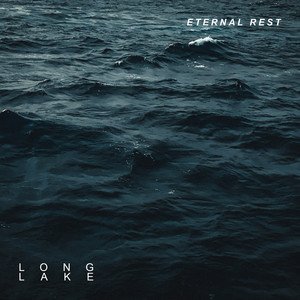 Eternal Rest