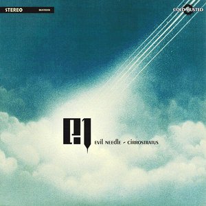Cirrostratus