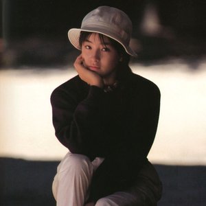 Avatar for 宮沢りえ