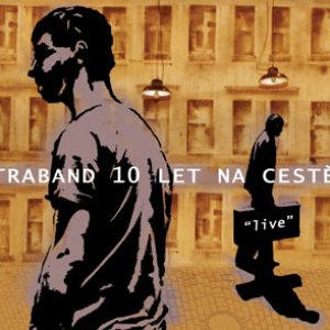 10 Let Na Cestě