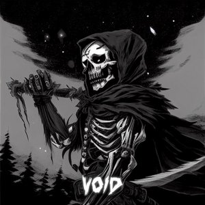 Avatar for Zack Orsen