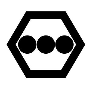 Avatar for Zephyr Method
