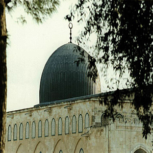 The Complete Holy Quran by Sheikh Abubakr Al Shatiri