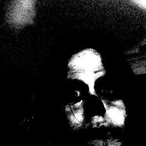 Avatar for Cult Of Parallax