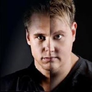 Avatar for Armin van Buuren & Orjan Nilsen
