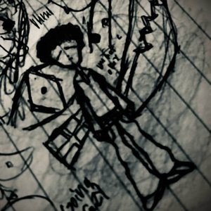 Avatar for Lavi