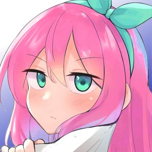 Avatar for raspmary