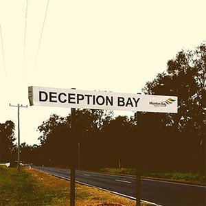 Deception Bay