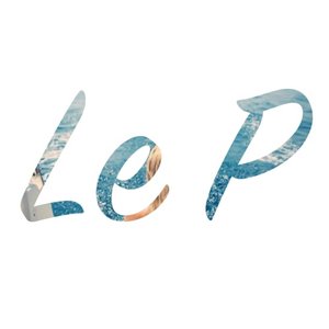 Avatar for Le P