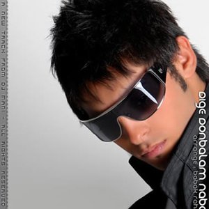 Avatar for DJ Mani