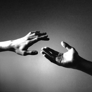 Pentire - Boy in the machine