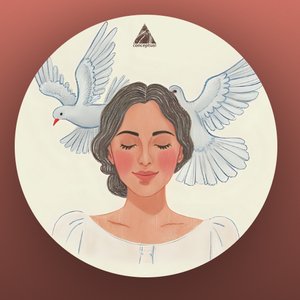 Avatar for Genning