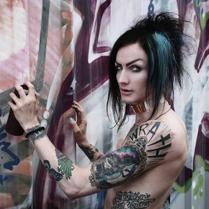 Avatar for Kill the Sleeper