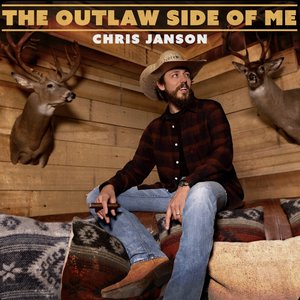 Chris Janson - Days In The Field Lyrics - Zortam Music