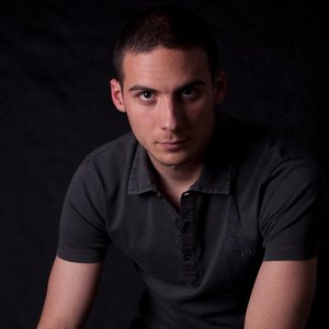 Avatar for Vamper