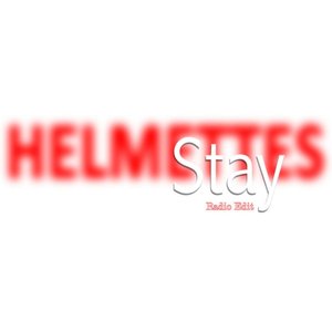 Stay (Radio Edit)