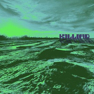 Killiad